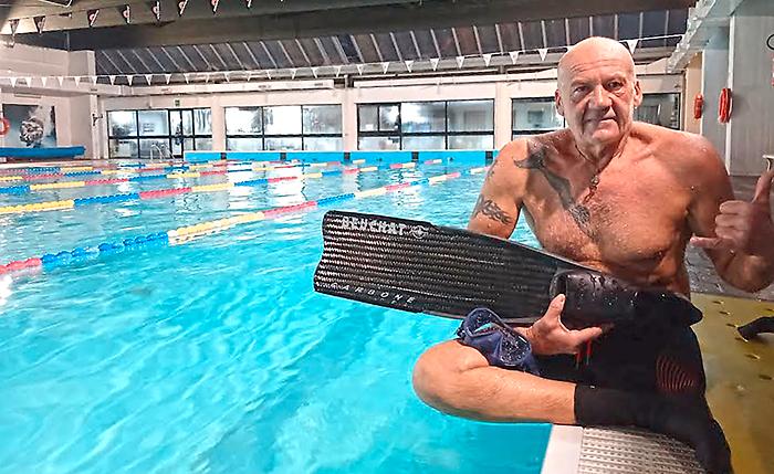 b5f84d13365c4ad2cc83a49acc5a8636