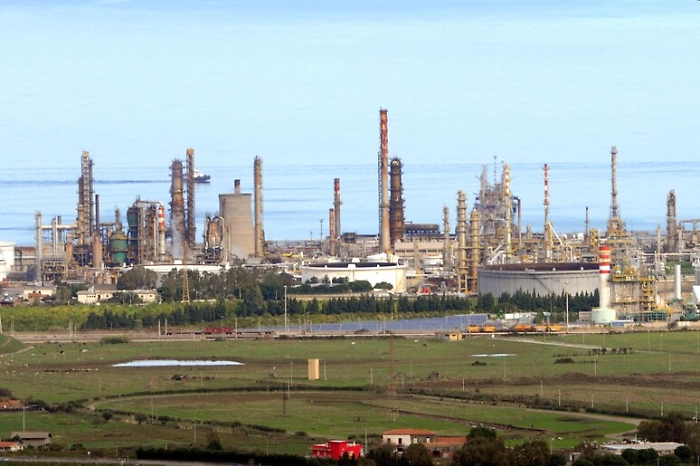 c67b744fb0bd3f650d02fa333c56b41f