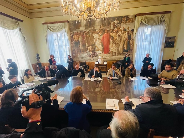 ca06e7f9-0f9c-4b48-a98a-289293c32f8e