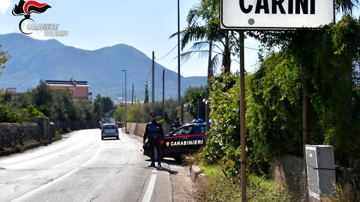 carabinieri-carini-4