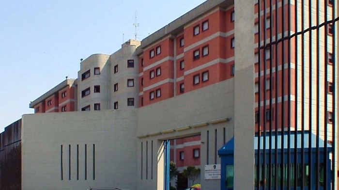 carcere1