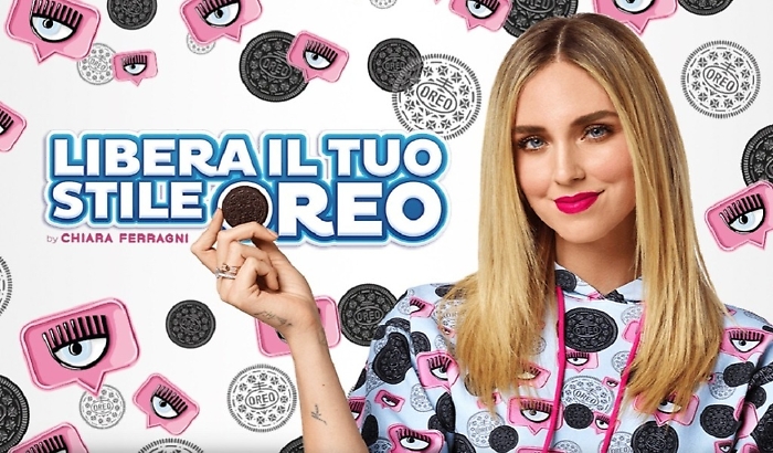 chiara-ferragni-oreo-1