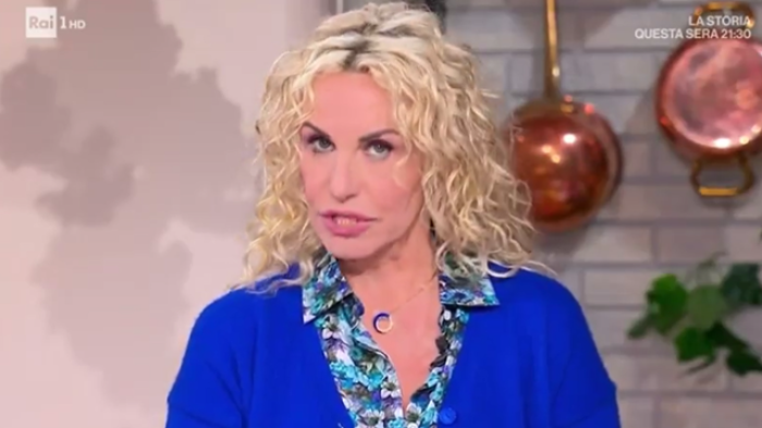 clerici-kved-656x369corriere-web-nazionale_640x360