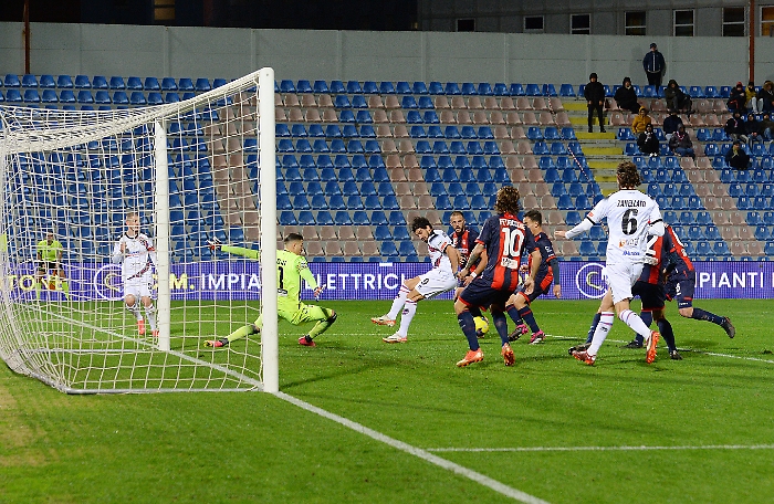ct-manca-il-gol-1-1