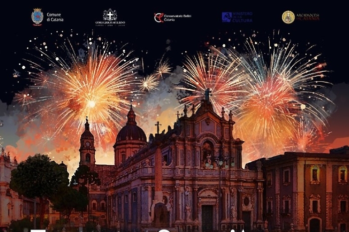 dede3a67e3ff504dd3e01f8caee62a70