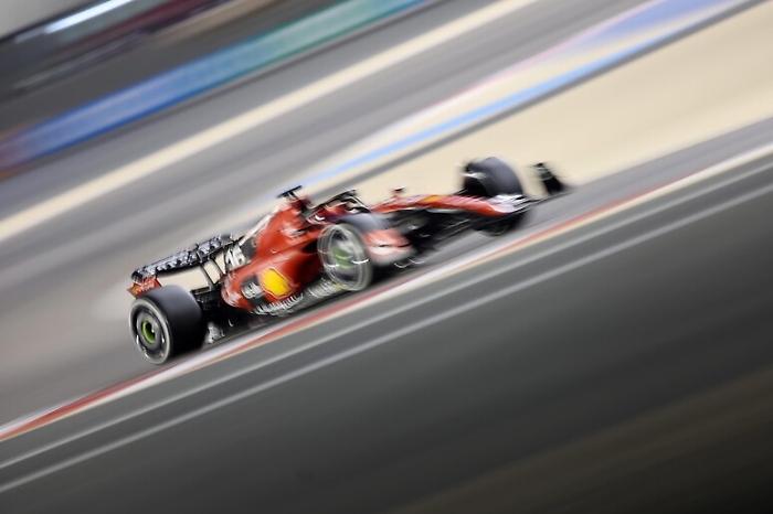 e202460317be570ef75a7fe764ec4ce4