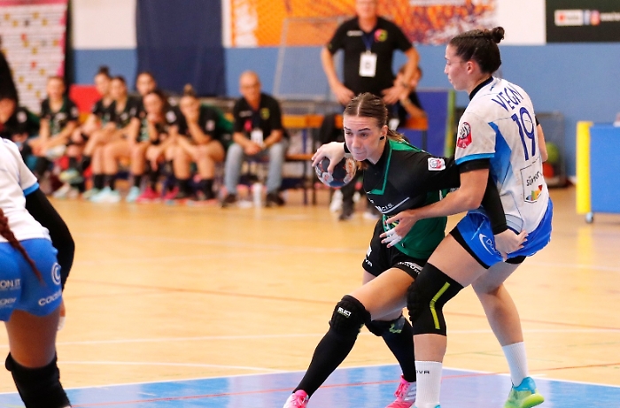 erice storozhuk-hannah-vs-brixen-2023