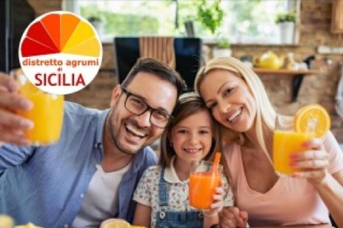 f1688dc012e805a55538e27649dfca69