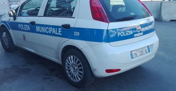 f7b06815b94124e402e00a145770be93