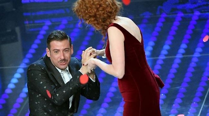 gabbani-e-la-mannoia