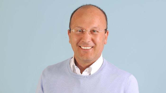 giuseppe di rosa codacons agrigento