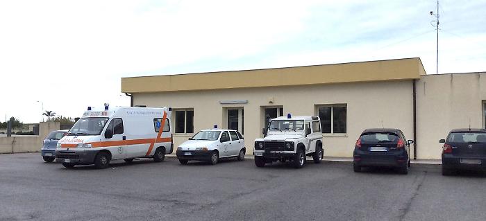 ingresso-centro-comunale-di-protezione-civile-scicli-scaled