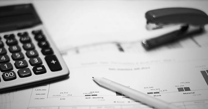 Banca popolare Etna: non ci furono prestiti &ldquo;ad amici&rdquo; senza garanzie