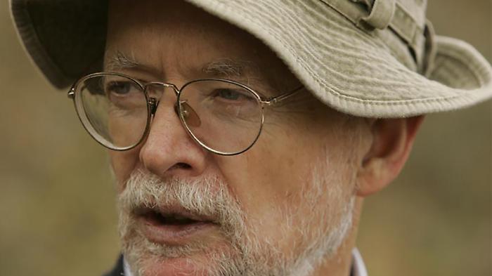 malcolm-bell-sicily-jpg