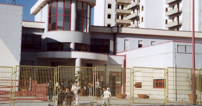 pestalozzi-catania-1