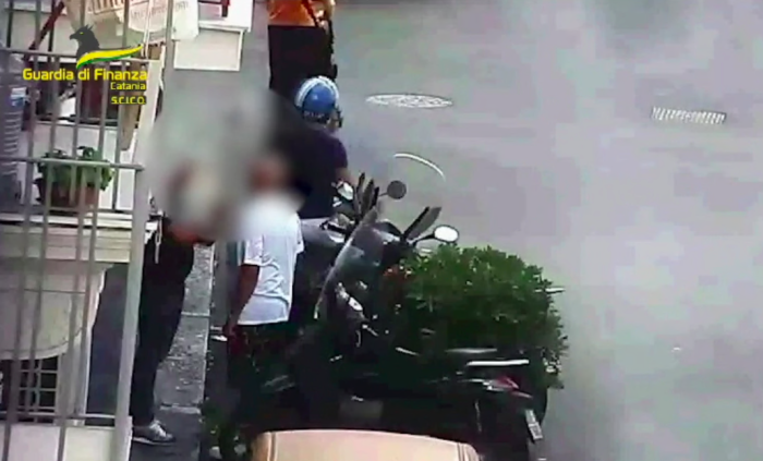 picanello-operazione-oleandro