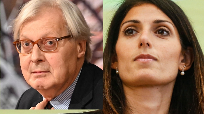 raggi1