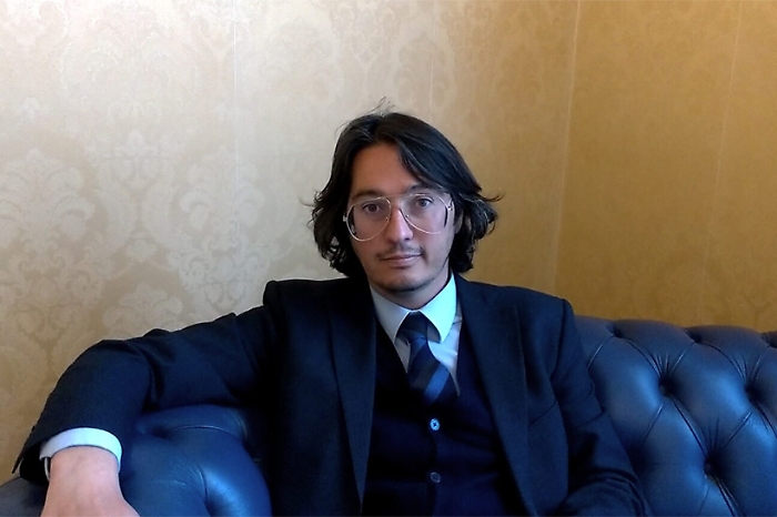 safina-dario-trapanisi_it