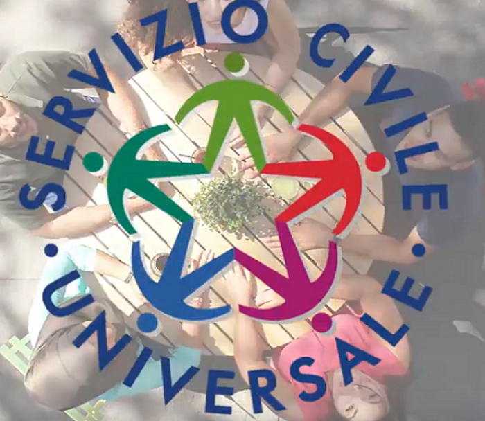 servizio-civile-universale-2019-564x490-1