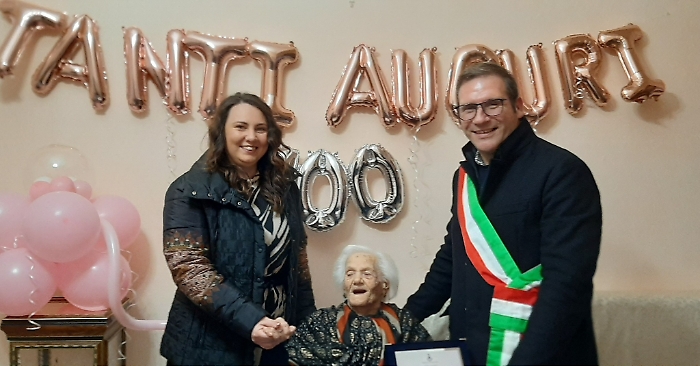 sindaco-giuseppe-fausto