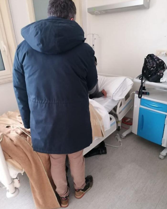 somala-piazza-armerina