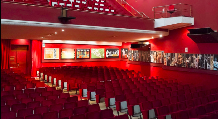 teatro-stabile-catania