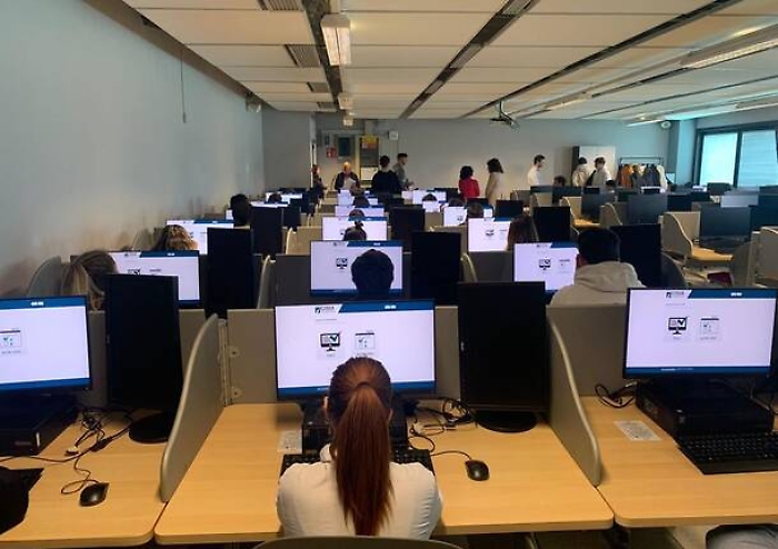 tolc-medicina-1401634.610x431