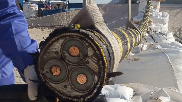 uk-dan_subsea_power_cable_720