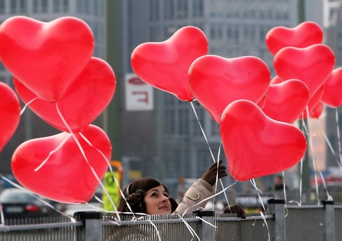 08e329640c0cd33fb88e639cf99b5254