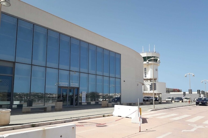 0f87b744b058ba3f1bb0af6176b18980