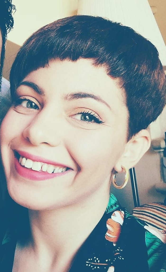 101229639_3279492922094877_348749909916123136_n