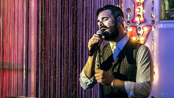 12698499_960041950730591_6836687344846652276_o