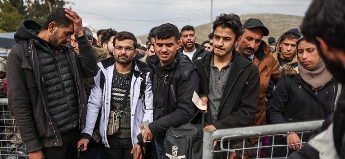 13b667755580dd14b780e014fe66dcc5