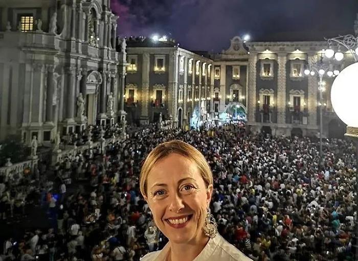 1534605086518_1534605121_1619112036406