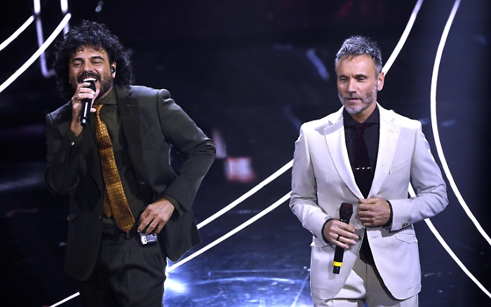 1707567602_abae588c752a8c48f675