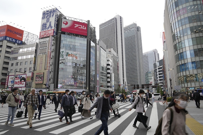 1707957302_260d124e589c0d599563