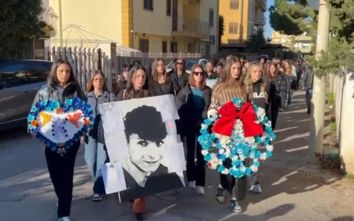 1707989715_a3bf41d77bc525818327