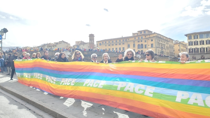 1708777502_5858ac2ec65fdbccf7d6