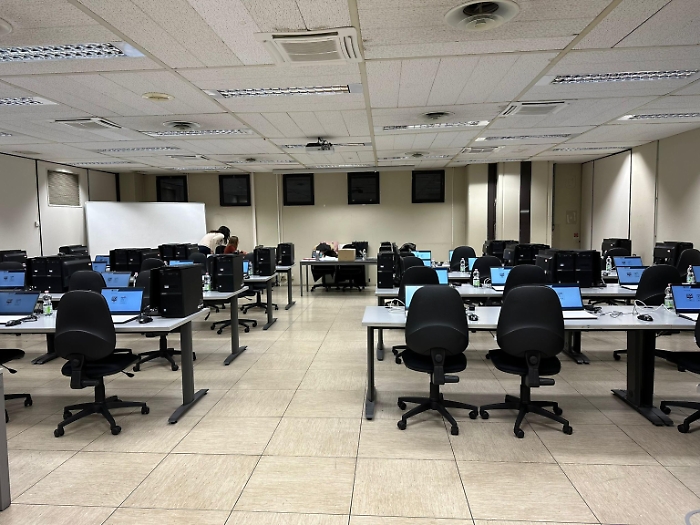 1709027419_266f0143b6fa63e84a07