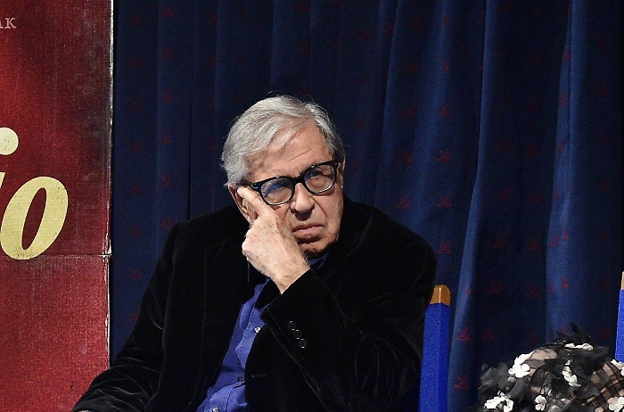 1709238421_2a891feefb66f7bcc61b