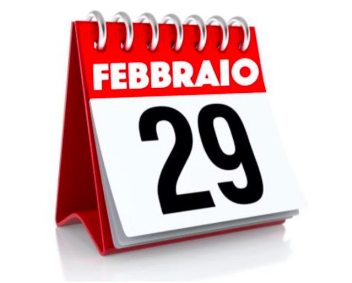 29-febbraio