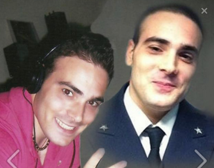 293303657_460109632780937_8504479364103752426_n