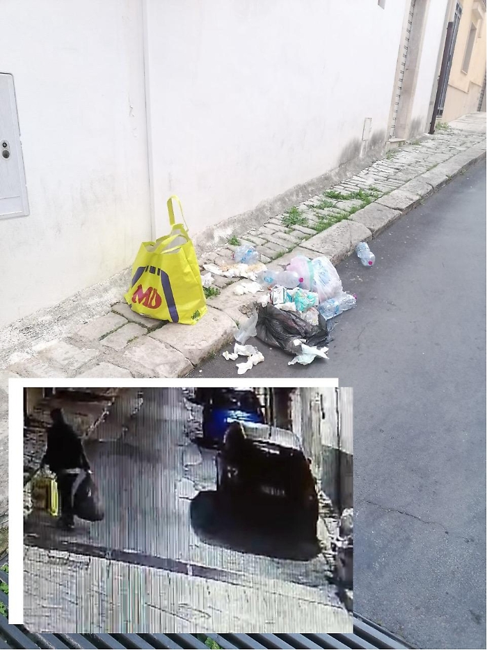 30ca6daf-d308-462d-95d3-d5b978d5170b