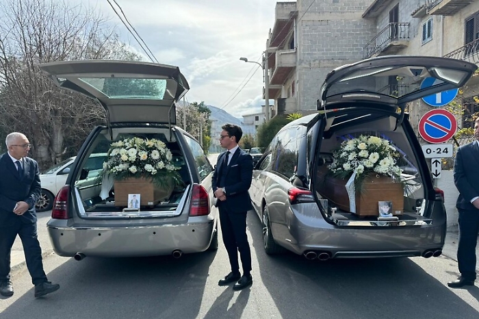 32a6d1e4066c193b69e558a697e315d7