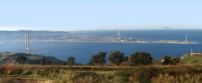 354456688_631533145687412_5517804981916223440_n