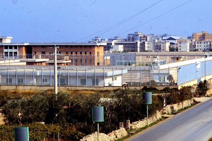 35a7d327348fa4b1c945388082ea1729_173635