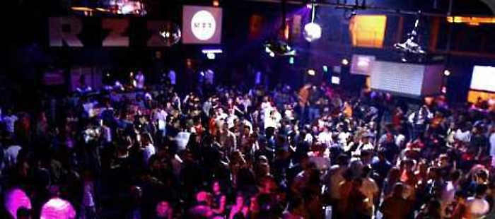 379366_111322889005559_941461805_n