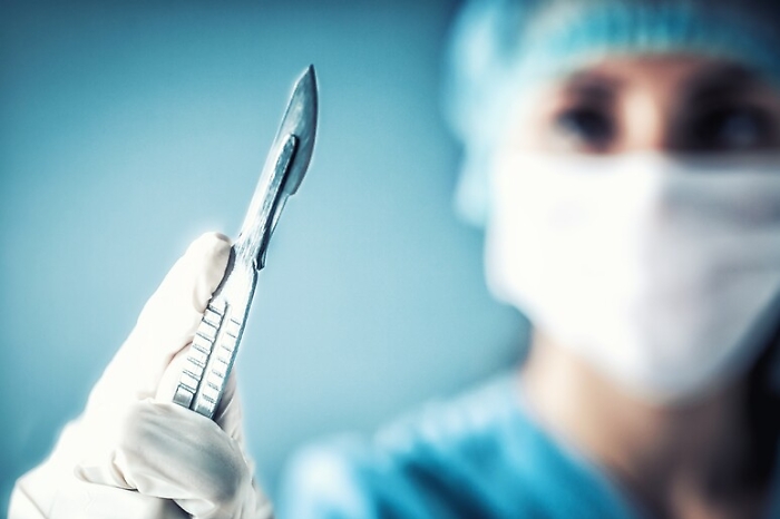 3887eeb9e432f9dc65a084f04314873d