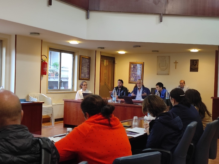 400772992_342325135146166_2355063167307819734_n