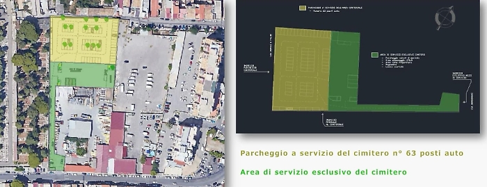 404299694_10232762114300287_1242545451634607951_n